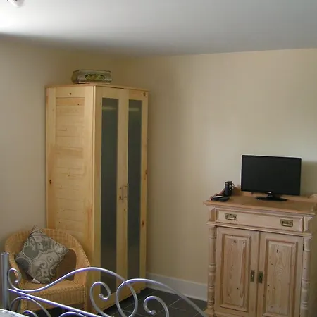 Nowak'S Own B&B-2